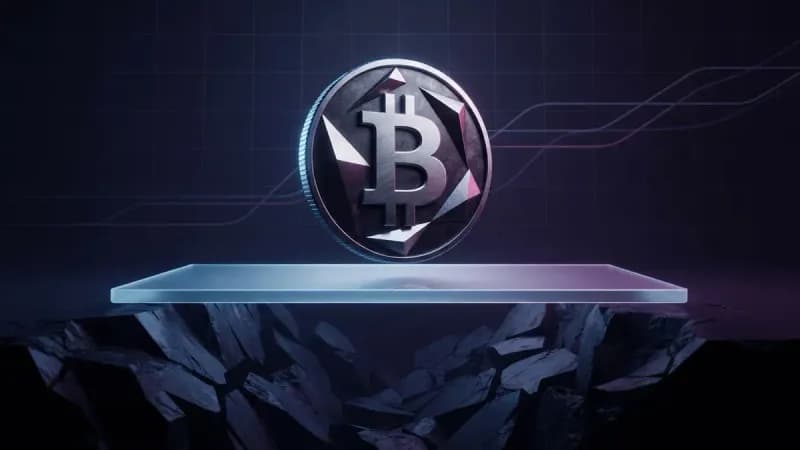 Bitcoin’s 2026 Bear Market Shows No Daily Close Below Realized Cost Basis