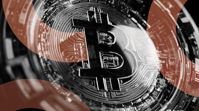 Bitcoin sentiment slides as macro pressures rise, Fear & Greed index turns neutral