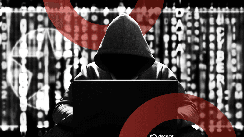 Bitget exchange suffers $387.5 million hack using transaction spoofing