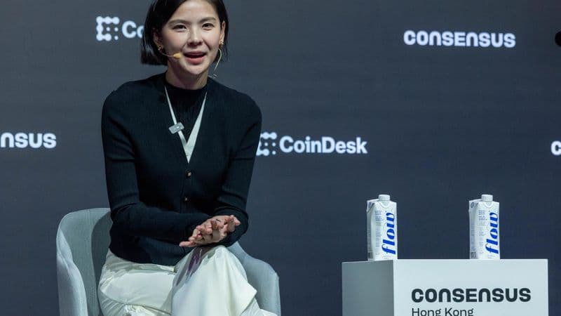Bitget Hot Wallet Breach Coincides with Asia Pacific Stablecoin Regulation Study