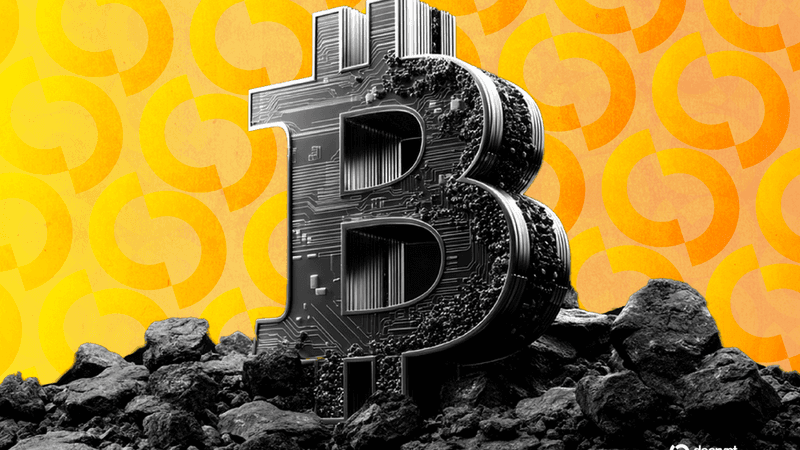 Bitwise CIO Says Bitcoin Gains Regardless of AI’s Future Path