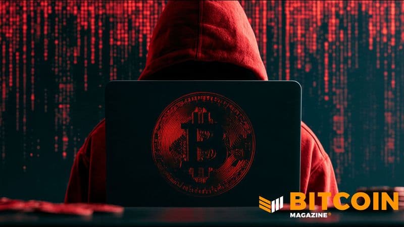 Brooklyn Man Gets 12-Year Prison Term for $16 Million Coinbase Phishing Scheme