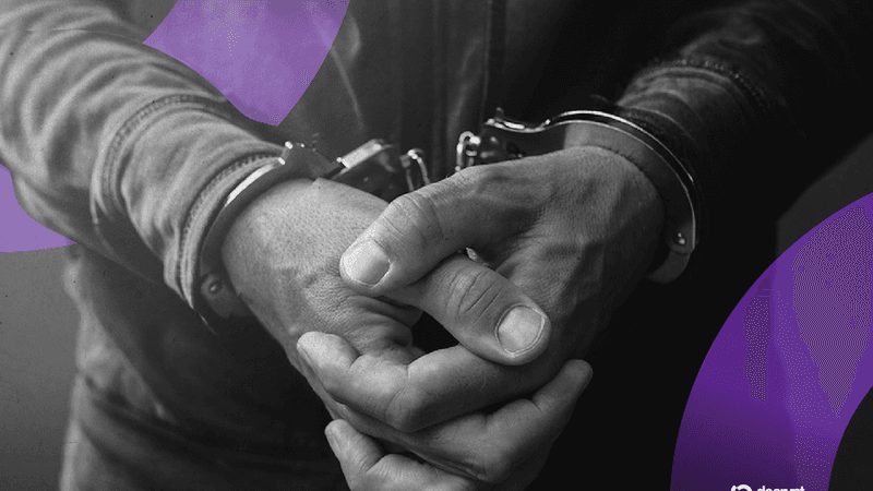 Canadian military personnel among seven arrested in crypto-exchange kidnapping case