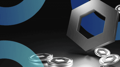 Chainlink upgrades cross-chain router, letting firms run their own verifiers after major Kelp hack