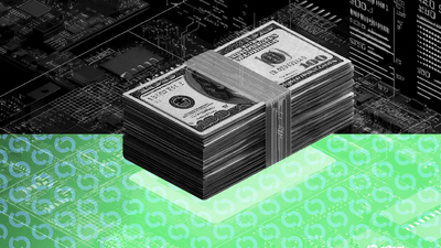 Character.AI seeks court-supervised sale after filing for Chapter 11, Disney leads with $20 million bid
