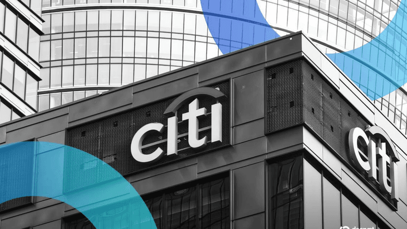 Citi and Coinbase Enable Seamless Stablecoin Payments for Institutional Clients