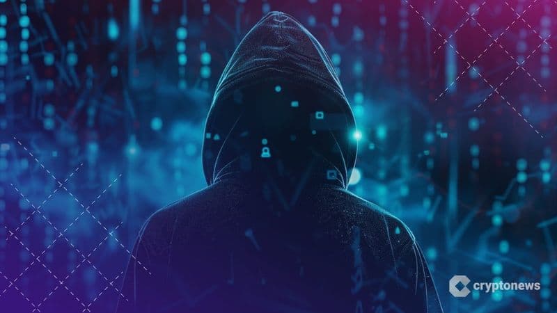 Coordinated Hacks on Payy, Duelbits and Meter Cost Over $11 Million in One Day