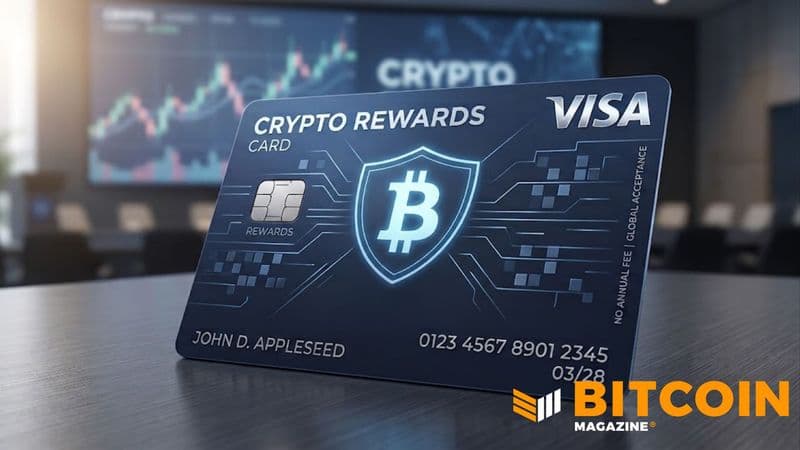 Crypto Card Spending Surges to $12.5 Billion, Fueled by Stablecoin Use