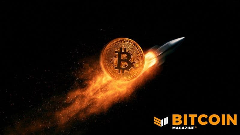 Declining Exchange Reserves May Set the Stage for Bitcoin’s Next Upswing