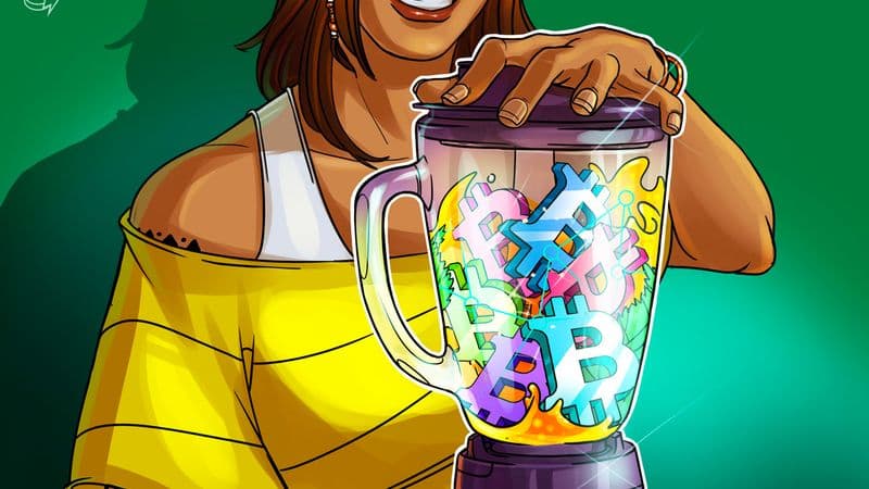 FinCEN pulls back crypto mixer and wallet reporting proposals amid industry pushback