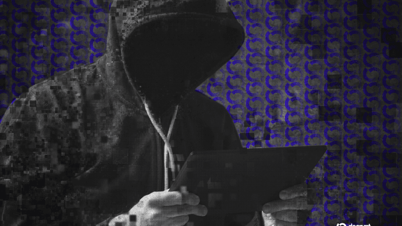 Flash Loan Exploits Cost DeFi Over $1.2 B in Four-Year Span