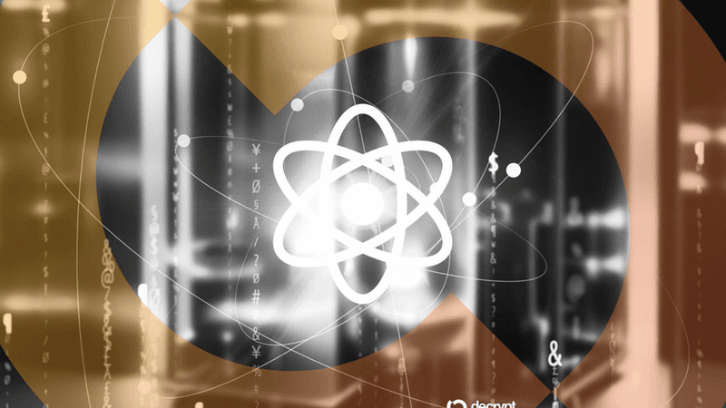 Google’s quantum error cut revives debate on crypto security but Bitcoin remains out of reach
