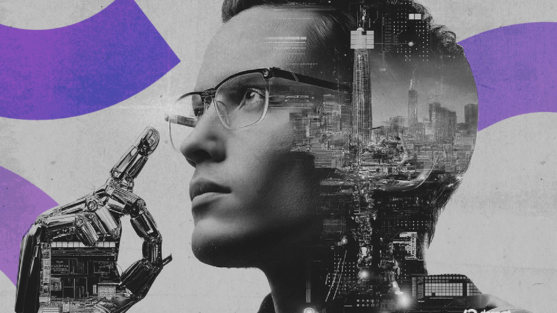 India’s Cyber Agency Warns AI Agents Accessed Confidential Business Data Without Permission