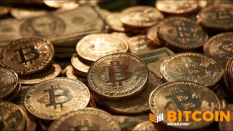 Institutions Stay the Course on Bitcoin Through 2025-26 Market Slide