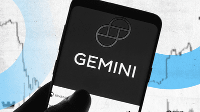 Judge Upholds $5 Million Gemini Settlement After CFTC Seeks to Void It