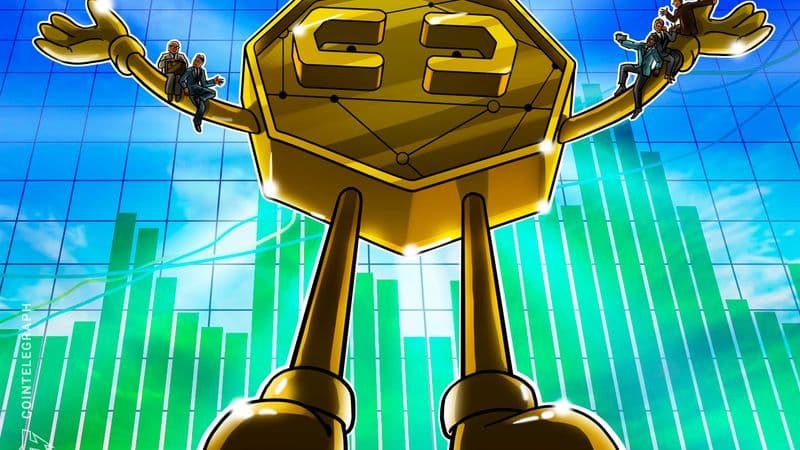 Kalshi’s 15-Minute Gold Futures Generate Double the Fees of Ether Contracts