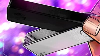 Ledger suspends hardware-wallet sales in six Southeast Asian markets amid tampering probe