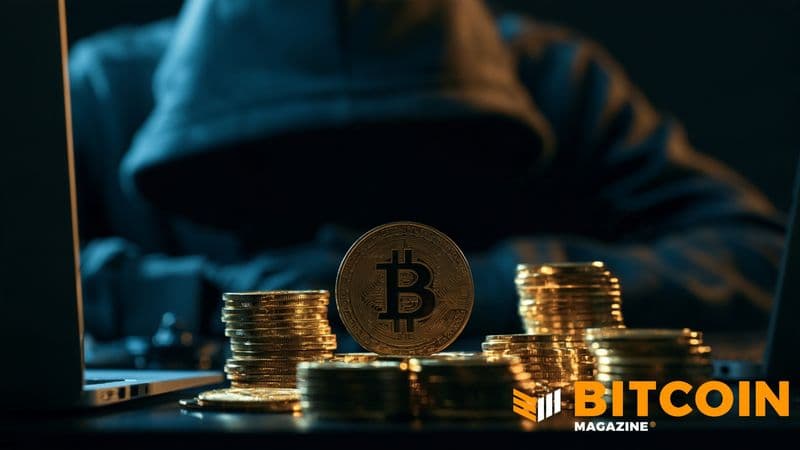 Ledger uncovers supply-chain breach that let criminals steal millions from hardware wallet users