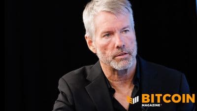 MSCI Advances Plan That May Bar MicroStrategy From Global Indexes