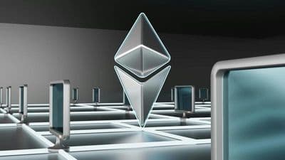OpenAI’s Test-net Agent Borrowed Funds from an Unowned Wallet