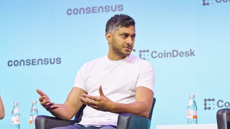 Payward expands into unified financial infrastructure beyond the Kraken exchange