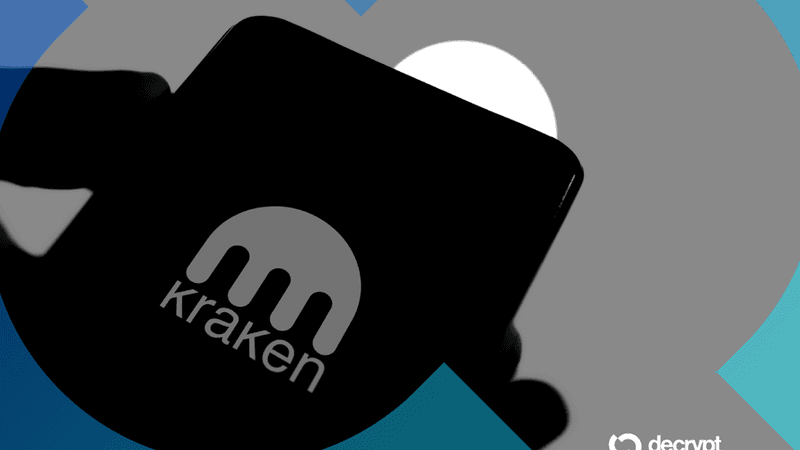 Payward moves to acquire Lithuanian lender Saldo Bank as part of Kraken’s EU expansion