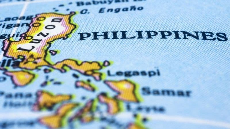 Philippines’ top crypto platform Faces Potential License Revocation Over Gambling Links