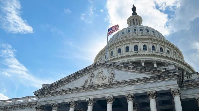 Regulators Fill Gap After Senate Blocks Crypto Clarity Act, Sparking Faster Market Experimentation