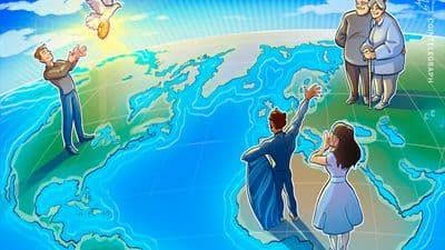 Stablecoin Transfers Slash Remittance Fees by Over 80% Compared with Traditional Methods