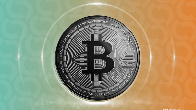 Strive boosts Bitcoin treasury to 29,500 BTC with $169 million purchase
