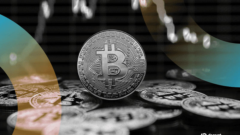 Strive’s $94.5 Million Bitcoin Purchase Boosts Holdings to Over 27,000 BTC