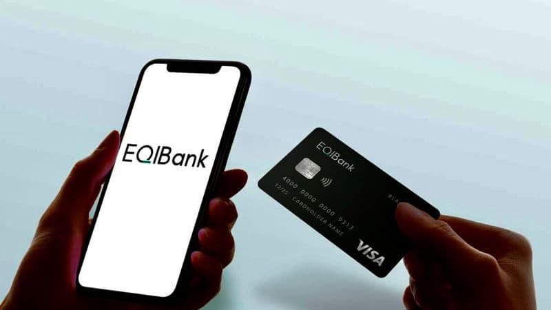 Tether’s EQIBank exposure limited to a fraction of its balance sheet after $89 million seizure