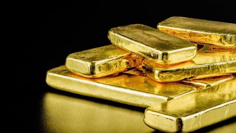 Tokenized Commodities Expand Into Metals Lending and Energy Markets