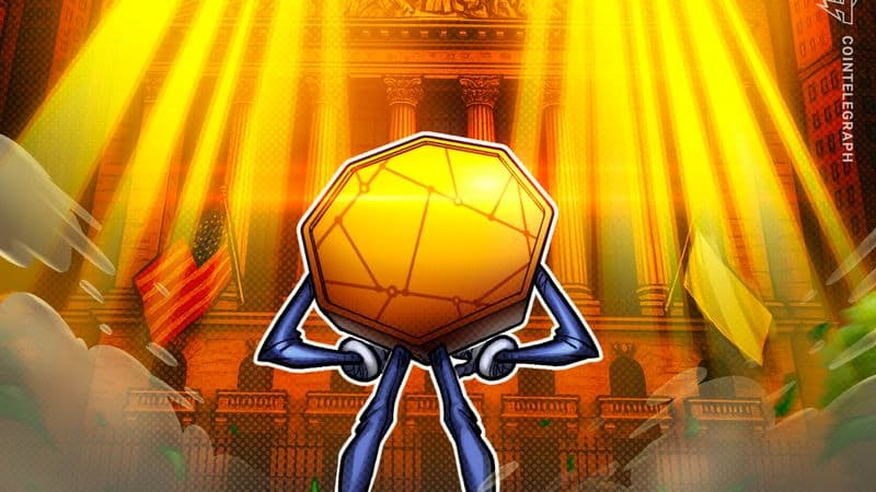 Tokenized equities surge after hours while Bitcoin firms expand holdings and miners face costly AI financing