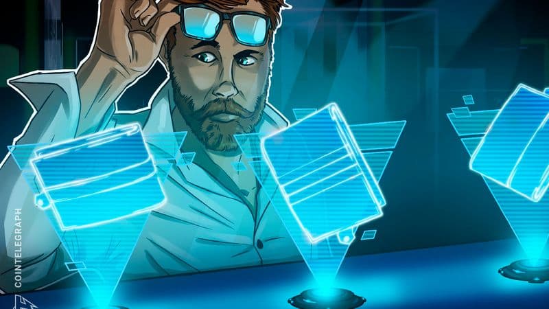 Trezor trims reseller network amid Ledger supply-chain breach concerns