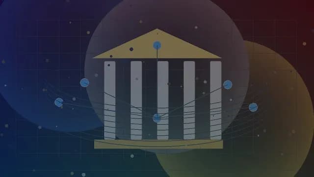 UK Banks Execute First Live Tokenized Sterling Deposit Transactions