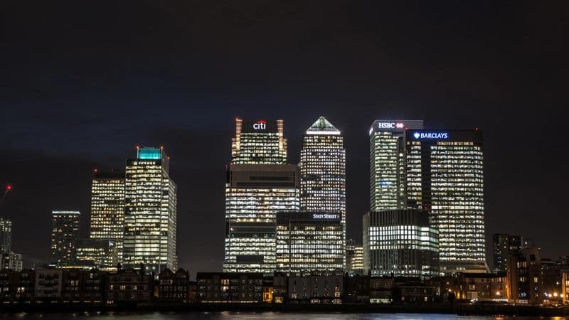 UK banks pilot tokenised pound deposits on shared ledger platform