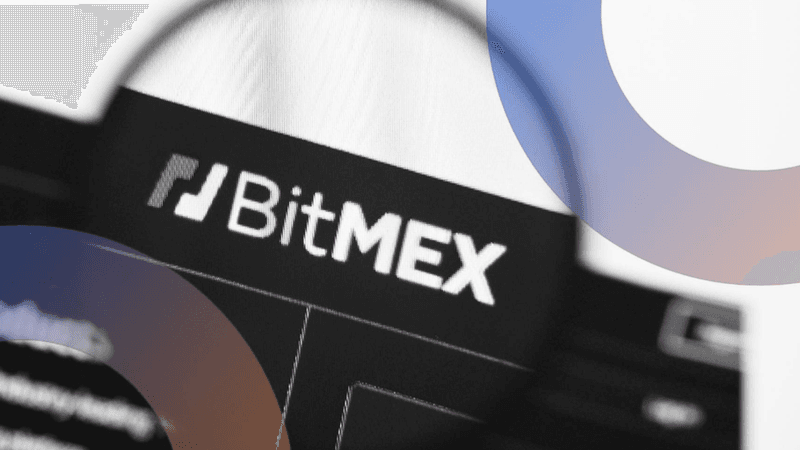 UK Engineer Seeks Return of $27 Million in Bitcoin from BitMEX Over Unlicensed Swaps