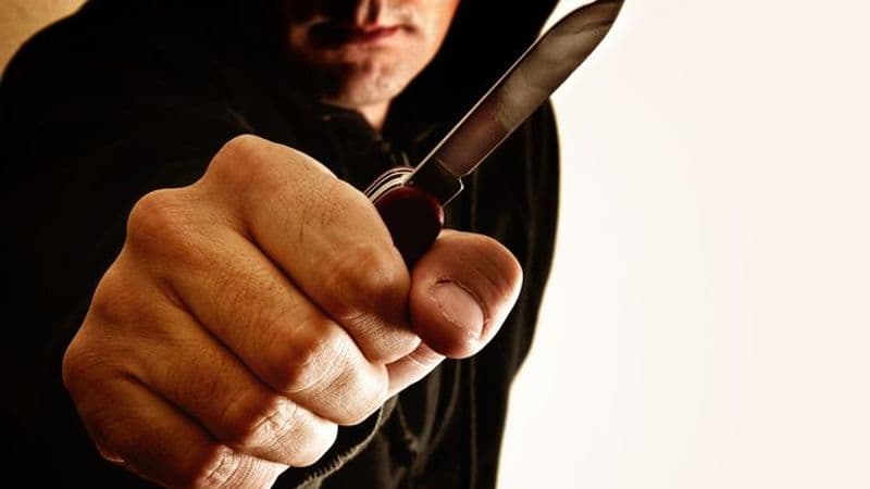 Violent wrench attacks expose limits of crypto self-custody