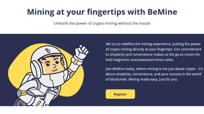 XRP Ledger’s BatchV1_1 upgrade nears activation after validator coordination reset