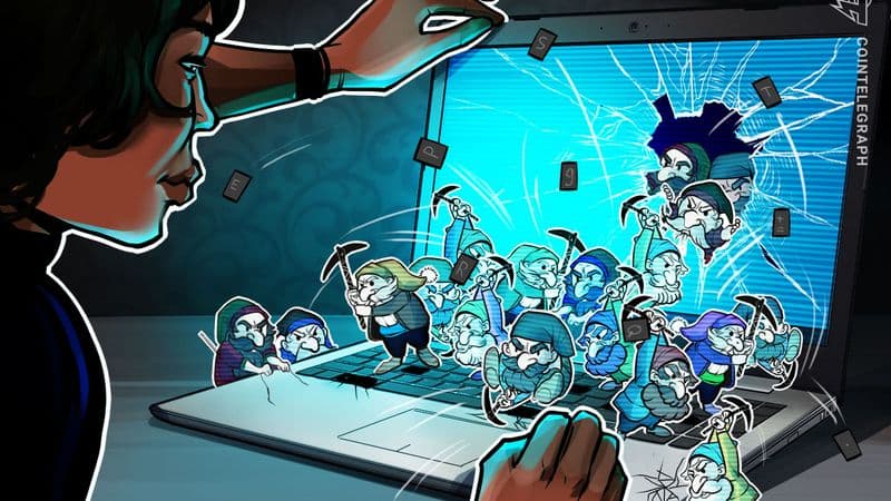 XRP Ledger’s swift fix sparks debate over decentralization and regulatory claims