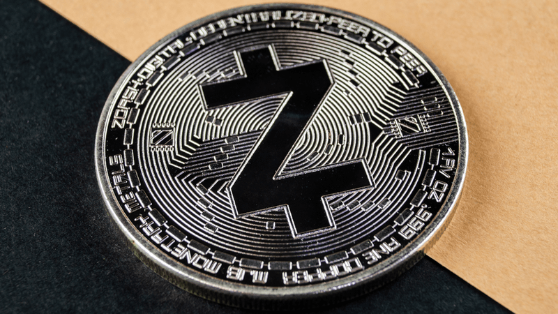 Zcash readies post-quantum signatures and address rotation to shield transparent payments